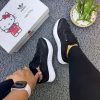 ADIDAS DURAMO