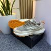 ADIDAS TERREX