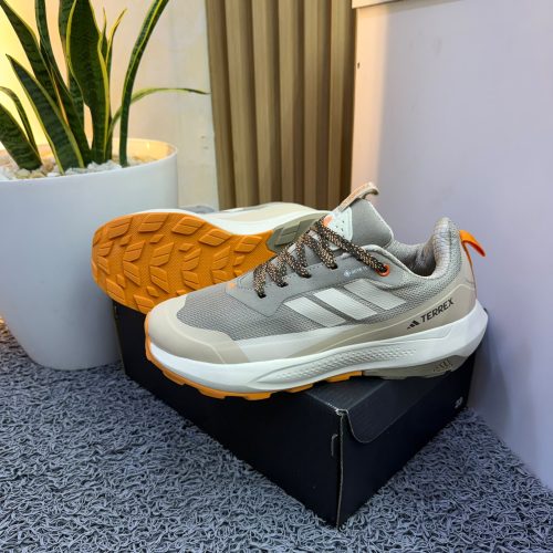 ADIDAS TERREX