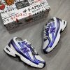NEW BALANCE 740