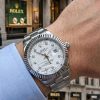 ROLEX OYSTER PERPETUAL