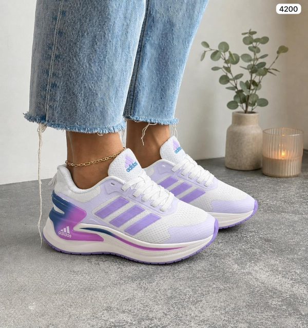 8d0d1099-b488-4c98-81db-3e4b8a4539f8.jpg ADIDAS BOUNCE