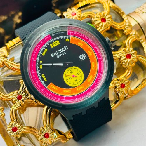 8d3a04bc-8614-463c-9080-33afd7db762c.jpg SWATCH DEPORTIVO
