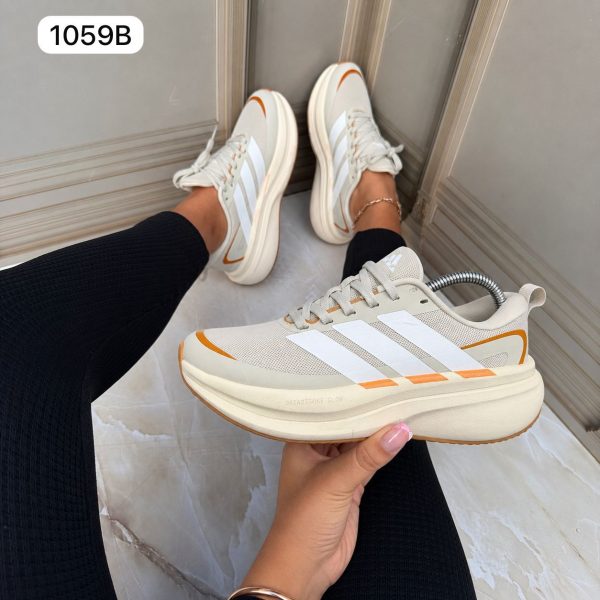 8dc2e1ad-2de8-4c1b-a687-dd73e70910f0.jpg Adds GLOW