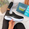 SKECHERS JUL