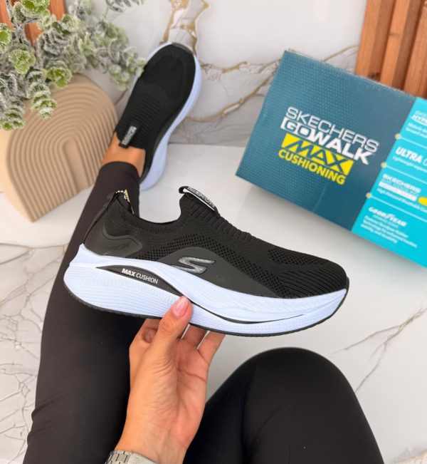 SKECHERS JUL
