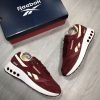 REEBOK ERS
