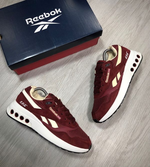 REEBOK ERS