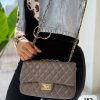 BOLSO MANOS LIBRES