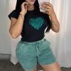 HERMOSO CONJUNTO