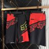 8fd3efbc-7b3e-4704-baa5-a137856fac2b.jpg PANTALONETA PLAYERA PIEL DURAZNO