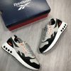 REEBOK ERS