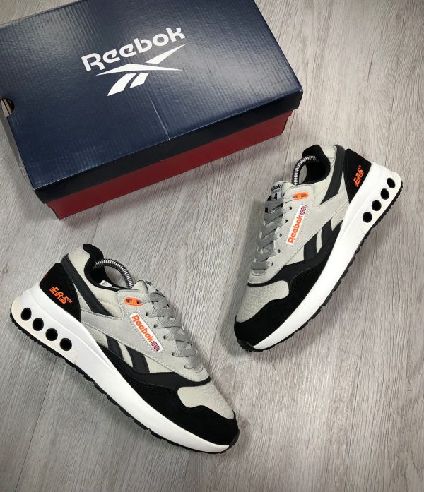 REEBOK ERS