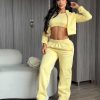 SET  3 PIEZAS NIKE