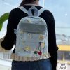 MINI MORRAL PROMO