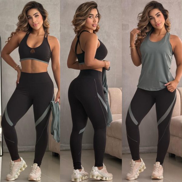 91a5c50e-d2f4-468c-8163-67061f17d92a.jpg CONJUNTO DEPORTIVO
