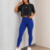CONJUNTO UNICA
