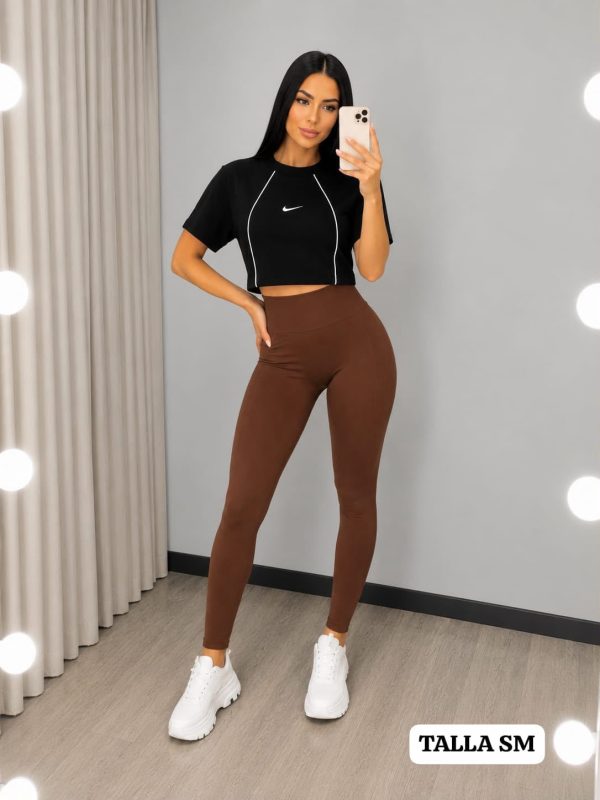 CONJUNTO UNICA