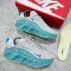 944272e1-97f9-4ab3-9ac0-646068e65869.jpg NIKE AVA ROVER