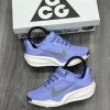 94d9f3e8-d1eb-4dc6-865a-7571387e221a.jpg NIKE PEGASUS