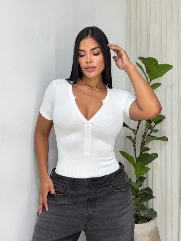 9539740e-b1be-4077-aefe-fc77557c62e7.jpg 🥳🥳BODY AMERICANO CIERRE
