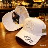 GORRAS DISEÑOS YEISON JIMENEZ