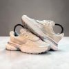 98065fc3-2931-4296-866f-2bf5f173c1ea.jpg NIKE v2k