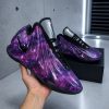 NIKE GT FUTURE