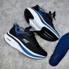 SKECHERS MAX CUSHIONING