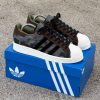 99b5bbed-ab94-4431-b54b-82d135995cb5.jpg ADIDAS SUPERSTAR