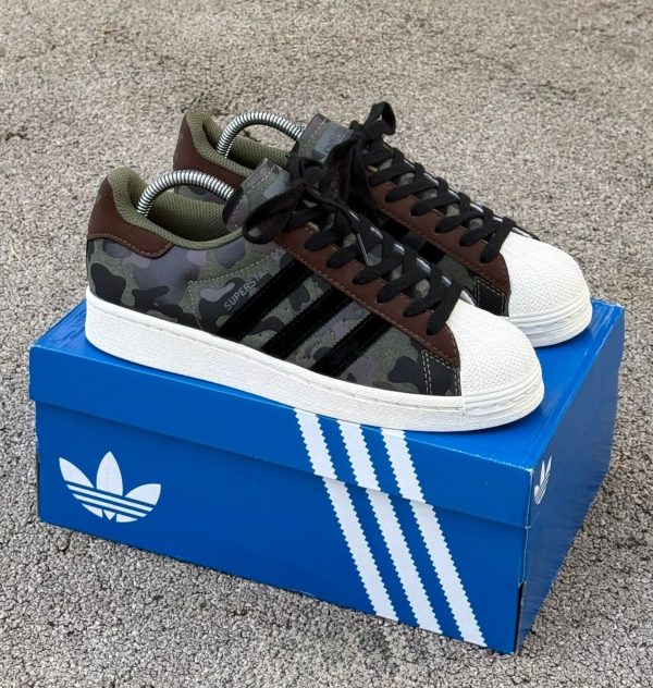 99b5bbed-ab94-4431-b54b-82d135995cb5.jpg ADIDAS SUPERSTAR