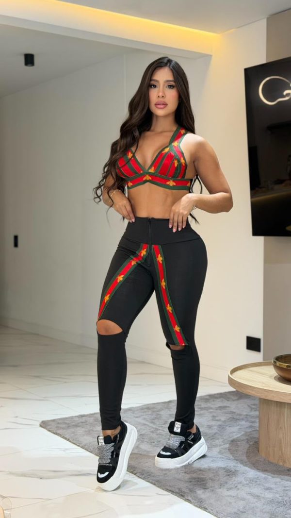 9a3608f1-7052-413f-bea3-661b41d68dd3.jpg HERMOSO CONJUNTO SUPLEX