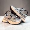 9abef3a6-54c1-483a-83e6-1c6509acb388.jpg NIKE v2k