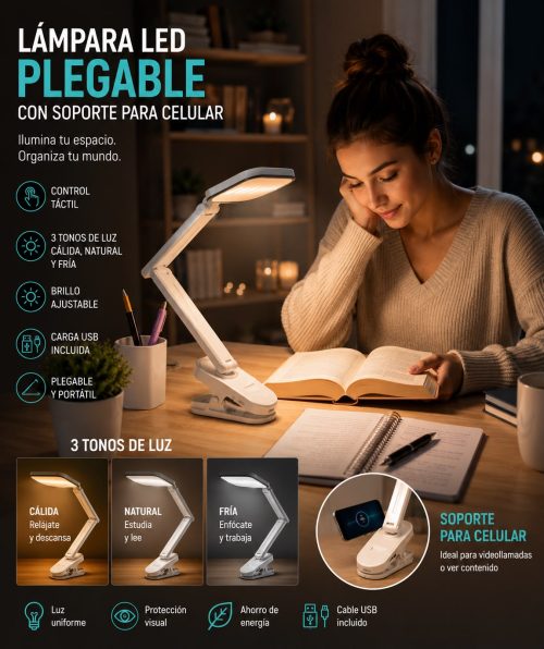 9b7f192e-be30-432b-ab96-f3ec9406c4db.jpg LAMPARA DE ESCRITORIO GANCHO