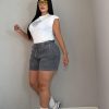 HERMOSO CONJUNTO