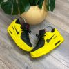 N1k3 AIR MAX