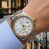 ROLEX OYSTER PERPETUAL