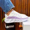 9cbc6b9d-3bc0-406e-a431-2675b1520a97.jpg NIKE AVA