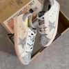 GOLDEN GOOSE