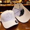 GORRAS DISEÑOS YEISON JIMENEZ