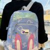 MINI MORRAL PROMO