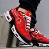 9f9cb3cb-0c59-4cc3-866a-a29b83f8b634.jpg NIKE AIR MAX PLUS