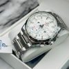 CASIO EDIFICE FUNCIONAL