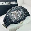 RICHARD MILLE SAMURAI