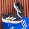 a01c7c6e-ff5c-4822-9e9c-1553443c3732.jpg ADIDAS SUPERNOVA GLIDE