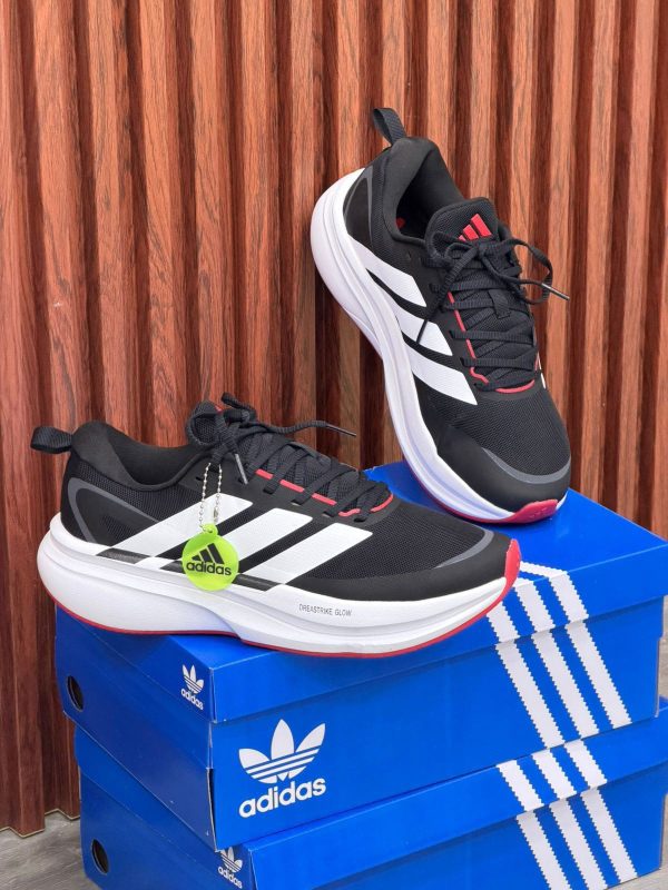 a01c7c6e-ff5c-4822-9e9c-1553443c3732.jpg ADIDAS SUPERNOVA GLIDE