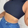 HERMOSA BLUSA