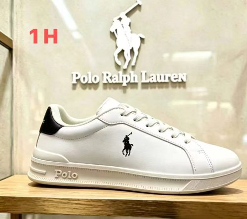 a09fc251-1f9e-480a-b85f-d7406dd6af4d.jpg POLO