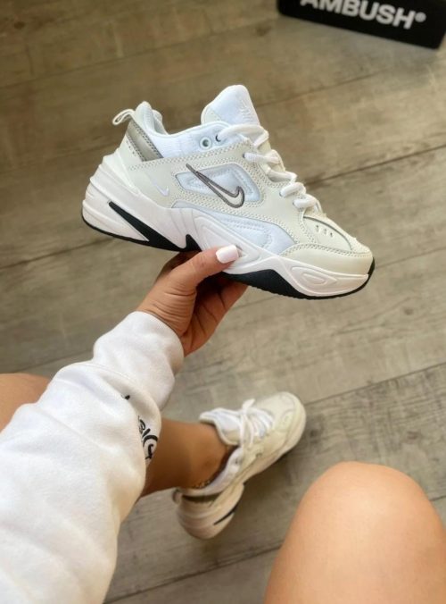 a0e4d090-fd38-402a-9202-08550c14c644.jpg NIKE TEKNO