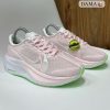 NIKE AIR ZOOM